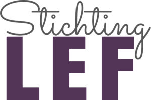 Stichting-LEF_logo-300x199